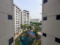 Blk 181 Bishan Street 13 (Bishan), HDB 4 Rooms #639541721